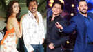 When Kannada Superstar Upendra Beat Salman Khan Shah Rukh Khan To Feature Deepika Padukone In Her Debut