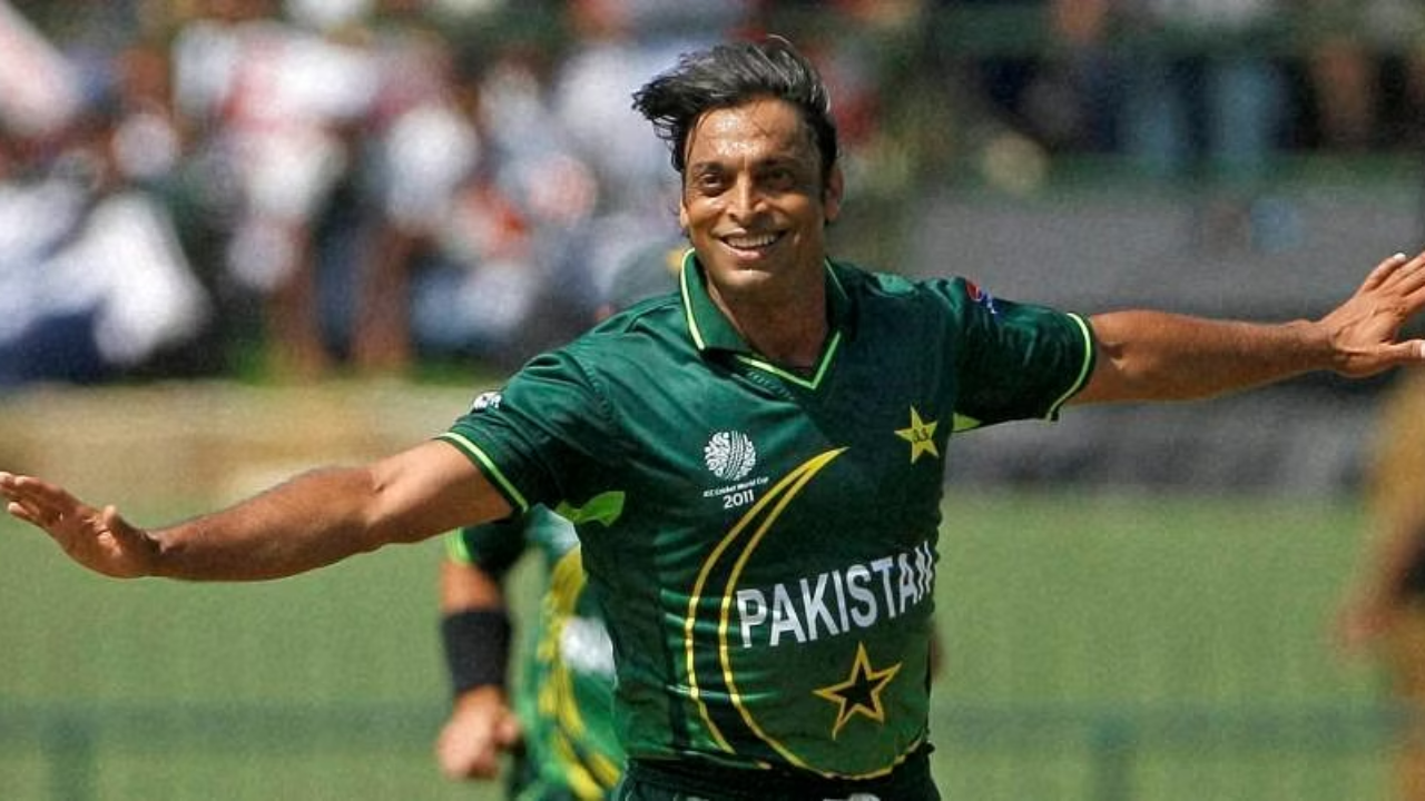 Shoaib Akhtar Pakistan AP (1)