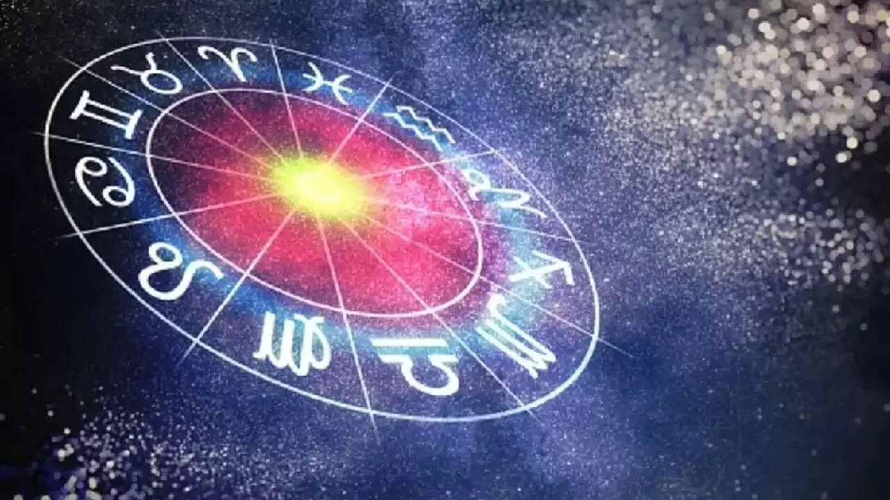 daily horoscope 19 september rashi bhavishya in marathi aajche rashi