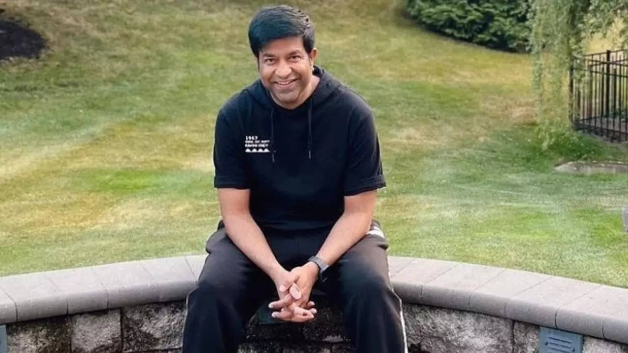 Happy Birthday Venella Kishore: Being Software Engineer From America To Becoming Telugu Cinema's Renowned Comedian