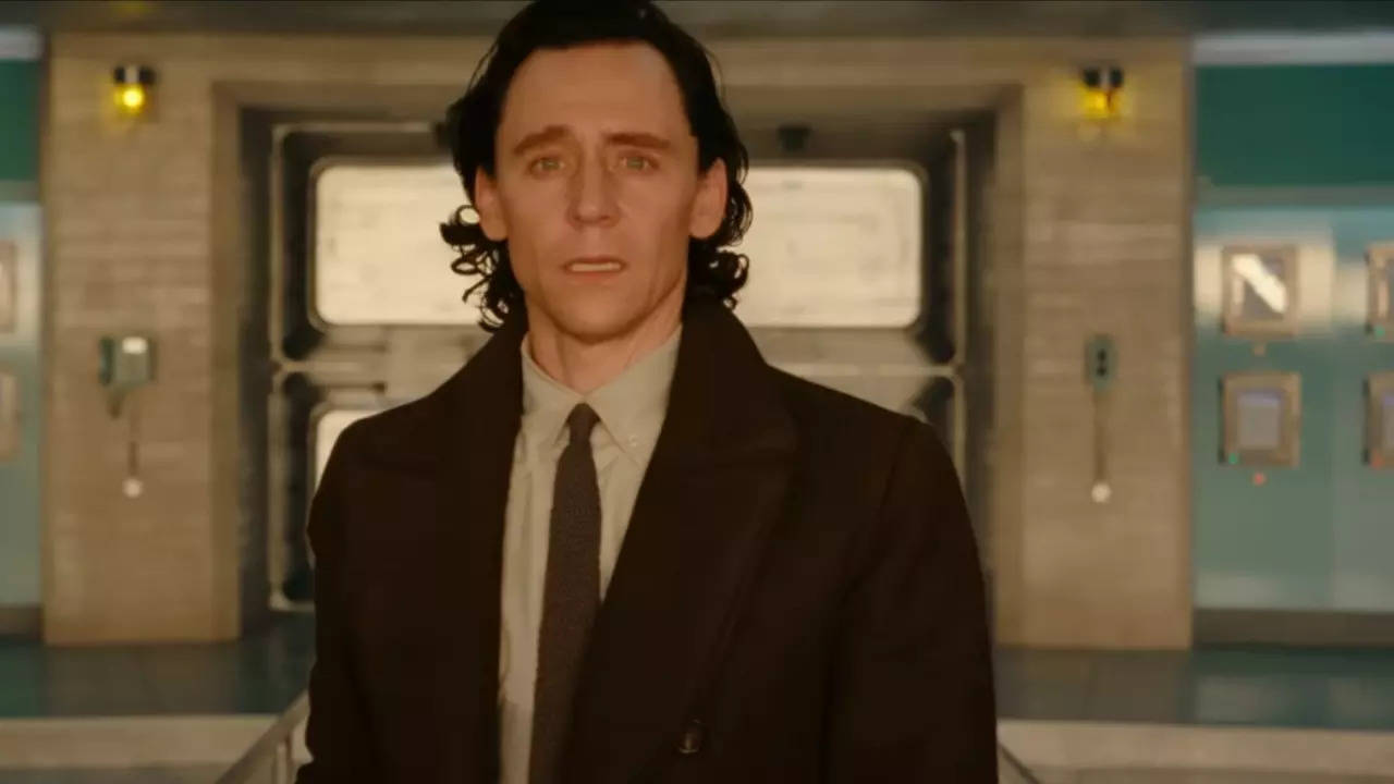 What Was the Budget for 'Loki' Season 2?