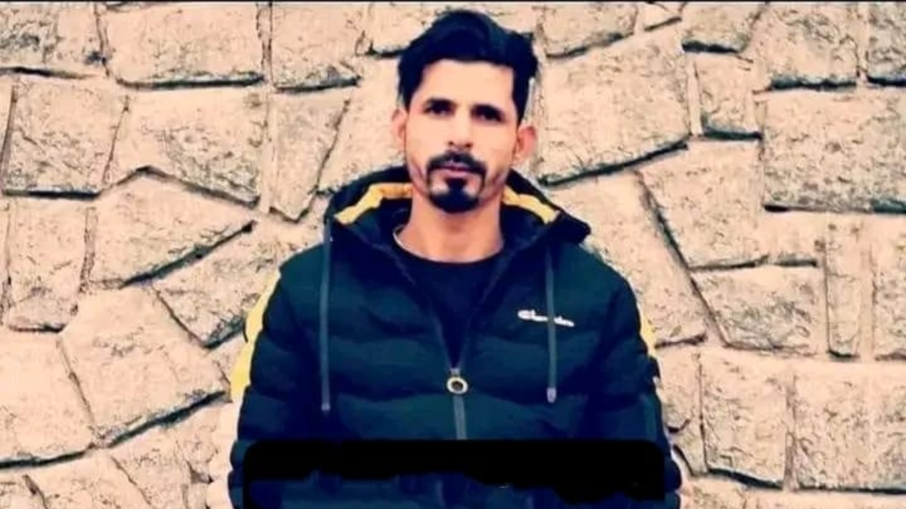 LeT terrorist Uzair Khan killed in Kokernag Operation?
