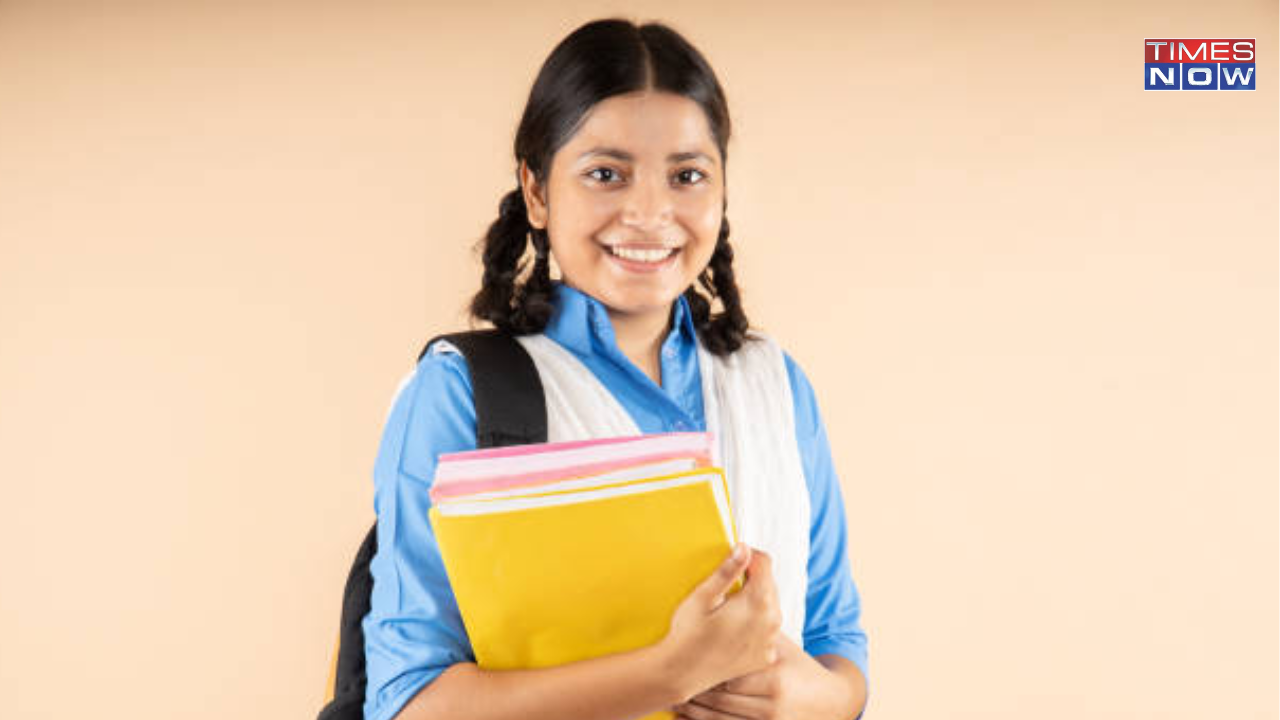 NVS Class 9, 11 Admissions 2024 Registration For Lateral Entry Begins, How to Apply