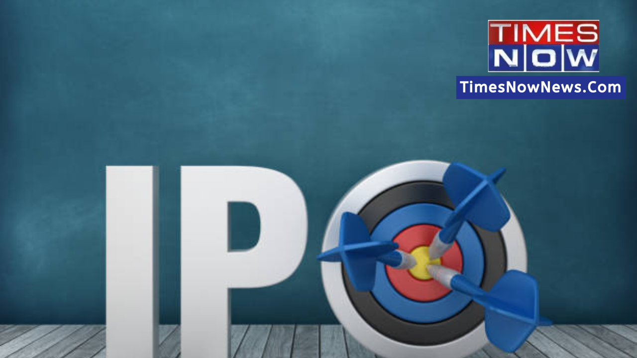 Chavda Infra IPO