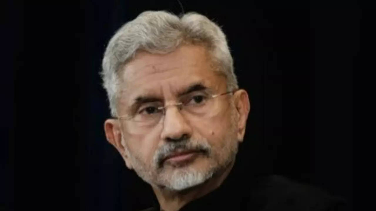 S Jaishankar_jpeg