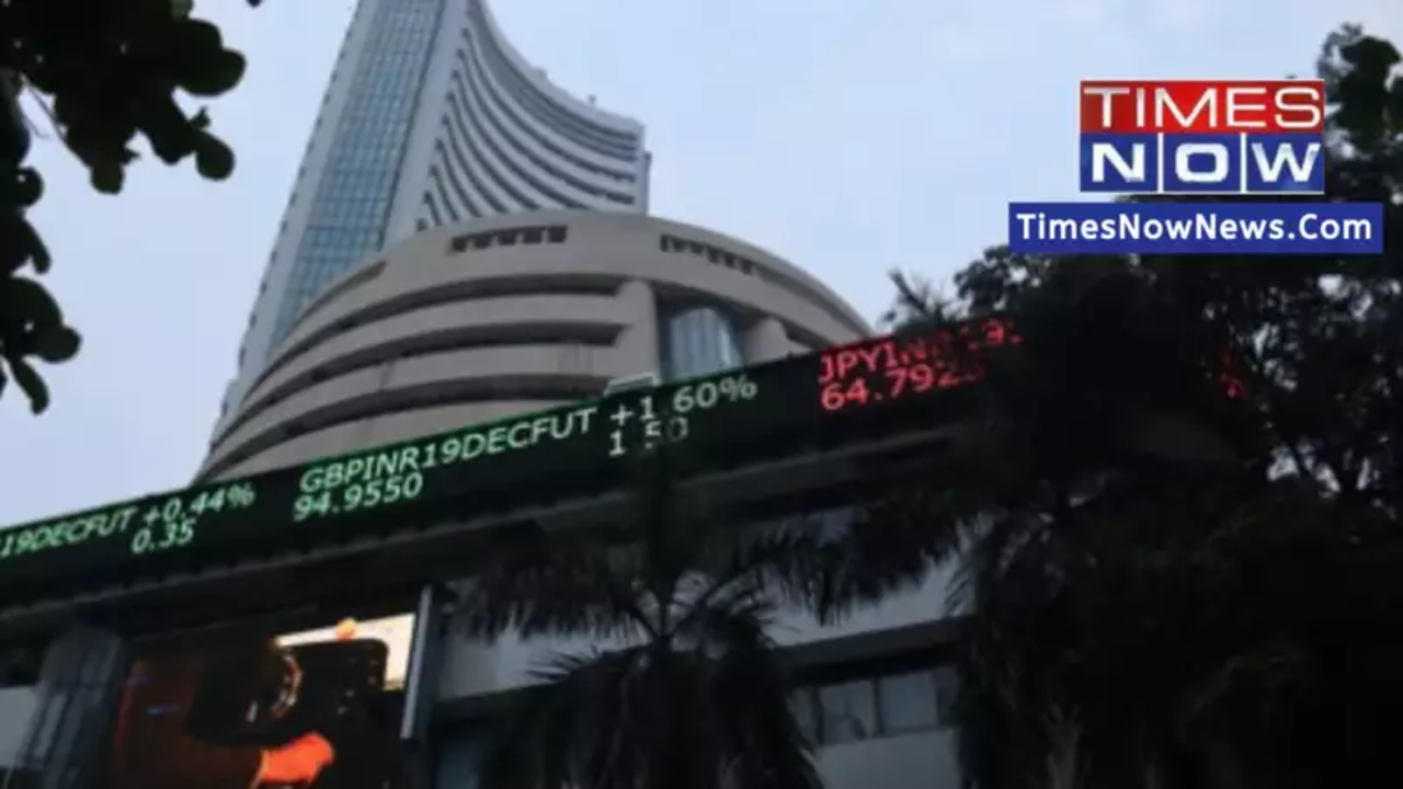 stock market, stock market today, stock market news, stock market news today, stock market today india, stock market, stock market today live, Stock Market Live Updates Sensex tanks over 800 points