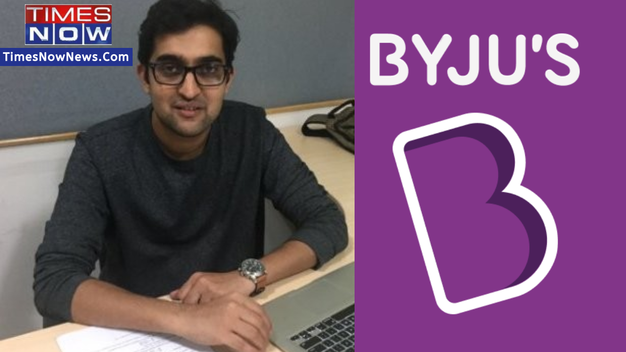 Byju's Logo PNG Vector (EPS) Free Download