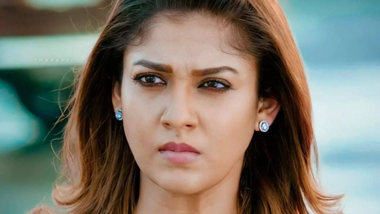 Is Nayanthara Upset with Atlee? Reports Say She Might Not Work On Any Bollywood Project Soon