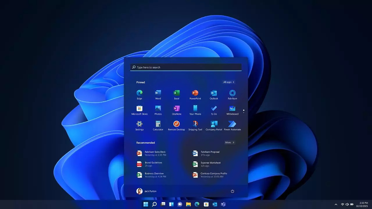 Windows 11 Update 22H2: Here are the best features that makes it worth ...