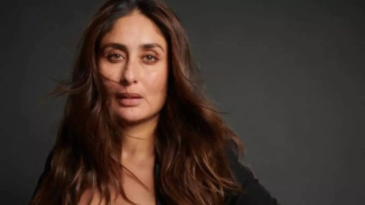 When Abhishek-Karisma breakup caused Kareena Kapoor to lose out on Sanjay Leela Bhansali’s Black