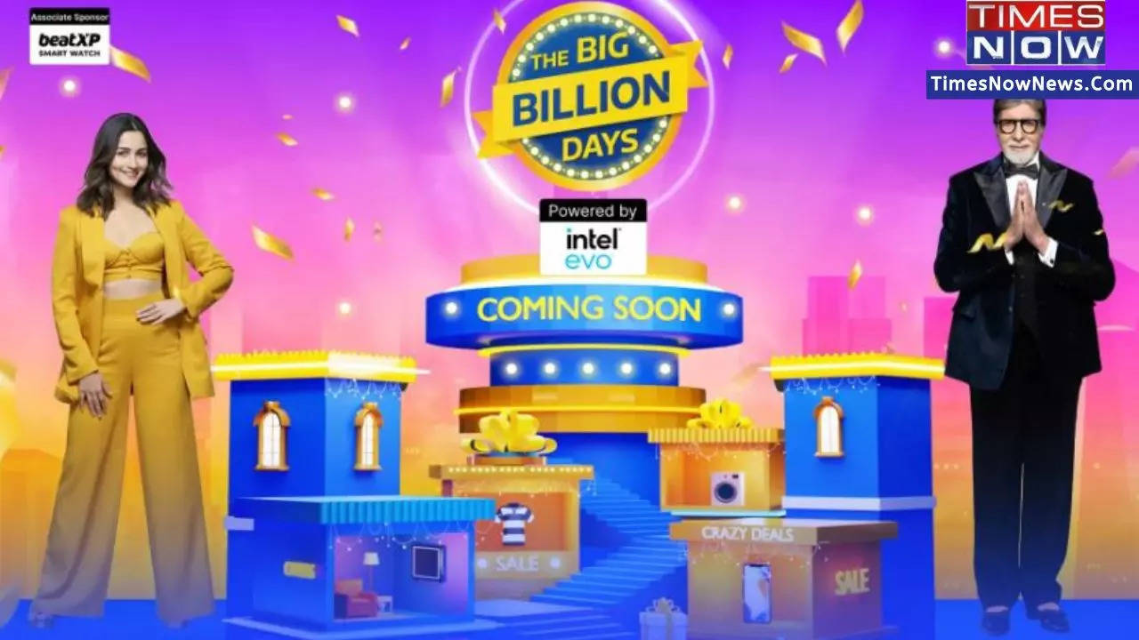 flipkart-big-billion-days-sale-2023-expected-date-crazy-deals-and