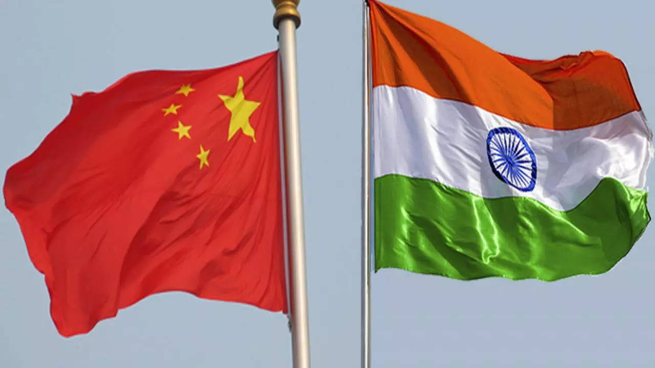 India Slams China Over Discrimination With Arunachal Players