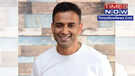 Health Tips by Nithin Kamath 03 pc Indians Go To Gym Know What Zerodha Founder Said on Importance of Strength Training