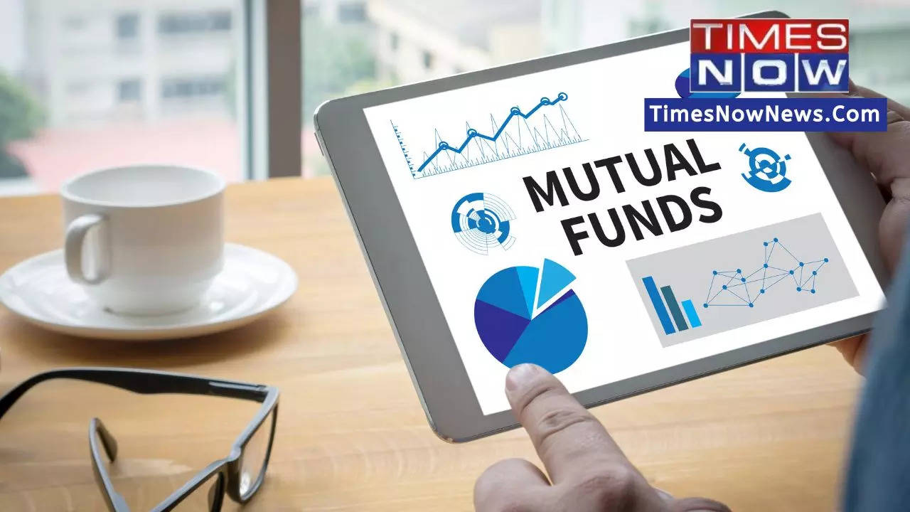 Mutual Fund