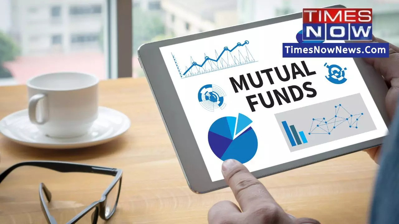 Mutual Fund