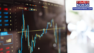 BIG BSE to discontinue Stop Loss orders across THESE market segments from THIS date - BSE SL-M latest Update