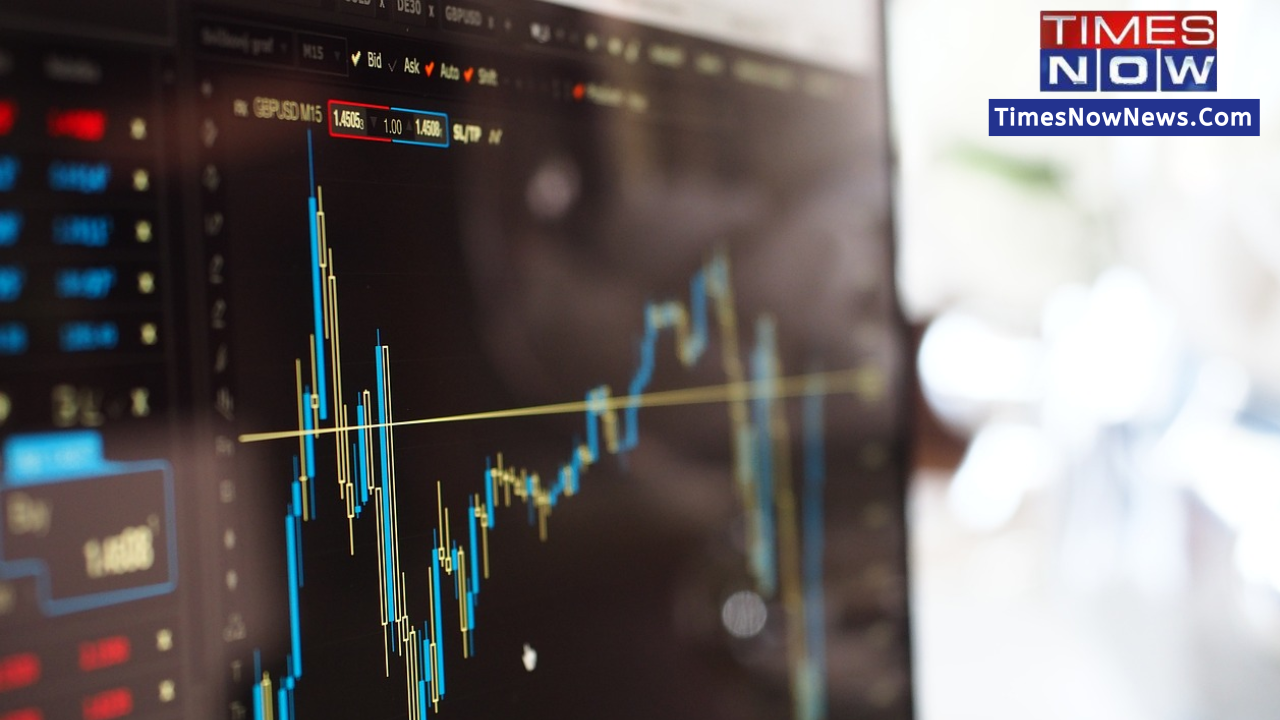 BSe SLM: BIG! BSE to discontinue Stop Loss orders across THESE market segments from THIS date - BSE SL-M latest Update