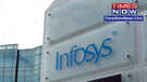 Infosys Quarterly Results Q2 2024 Date And Time - Dividend Announcement News Details Of Earnings Declaration