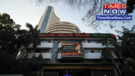 Nifty Trading Around 20 Times FY 24 Earnings India Most Expensive Market In World Expert Decodes Nifty Index