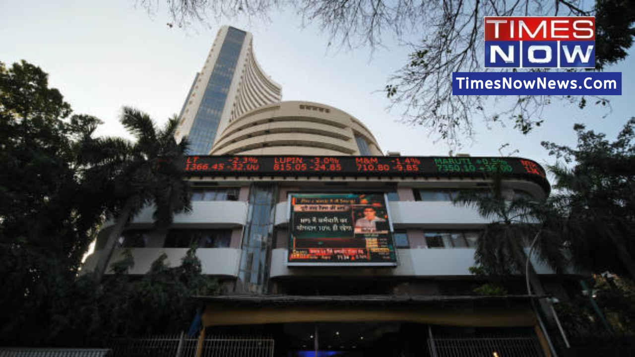 Market Expert Decodes Nifty Index