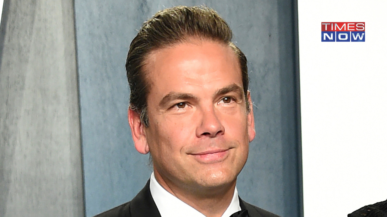 Who Is Lachlan Murdoch; Soon to be Chief of Fox and News Corp?