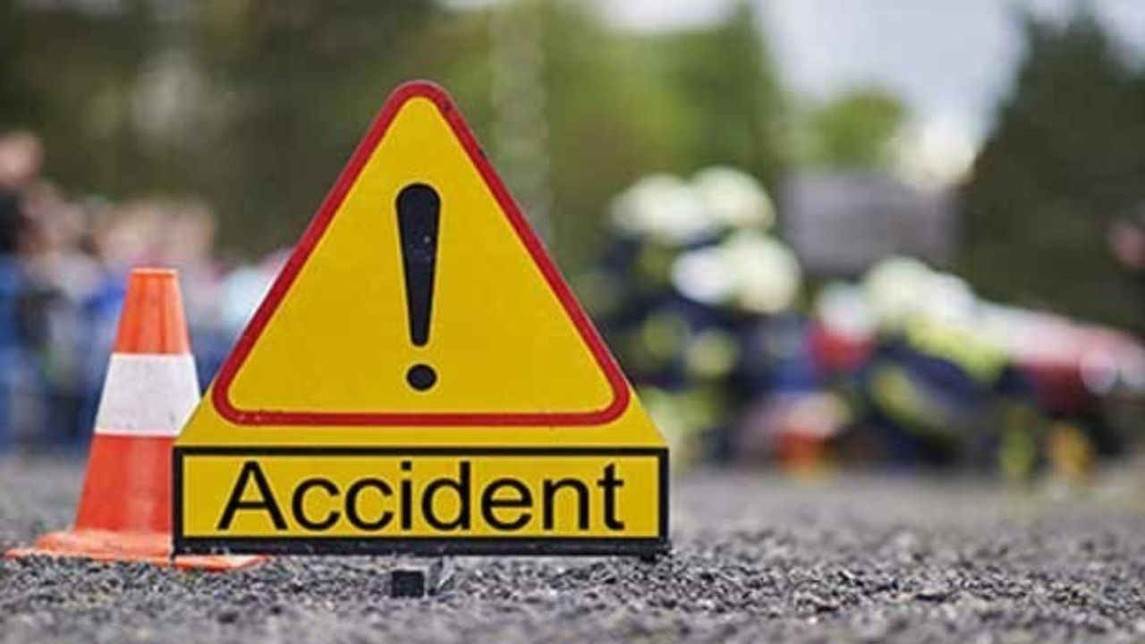 Missing Teen found Dead in Pune; Road Accident Suspected