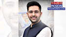 Raghav Chadha Net Worth Salary Assets and Investments of AAP MP and Parineeti Chopras Would-Be-Husband