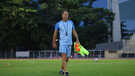 EXPLAINED How India Mens Football Team Can Qualify For Asian Games Knockouts Against Myanmar