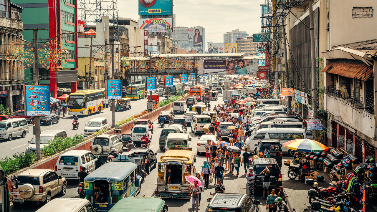 Bangalore Bandh on September 26