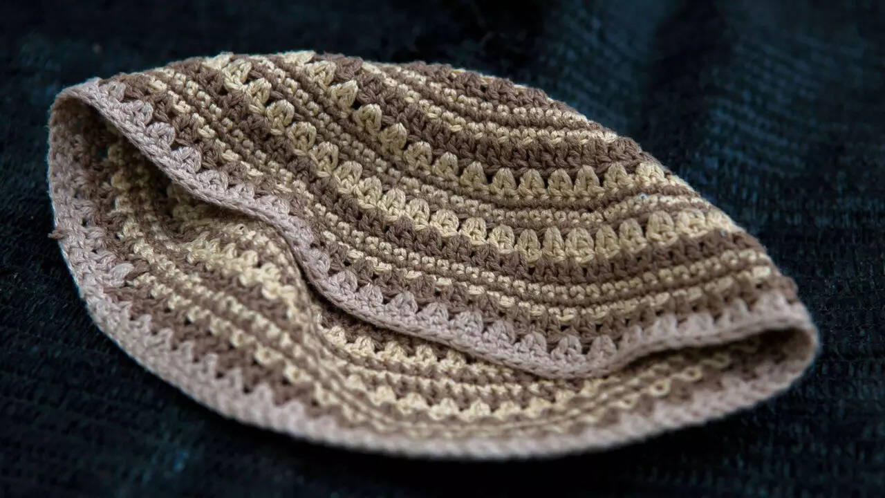 Yom Kippur Greetings, Quotes, GIFs, Fast Menu, Sunset, Sunrise Timings