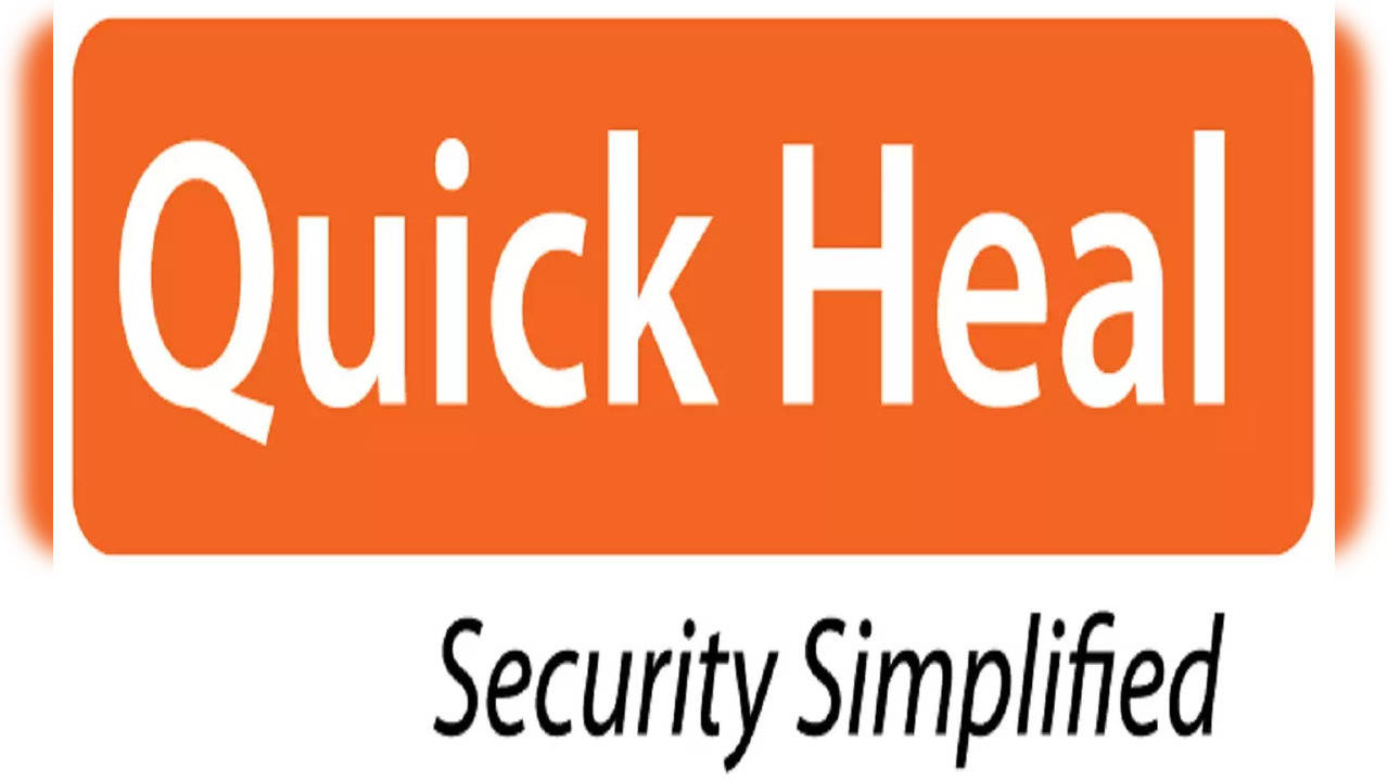 mumbai pune worst hit by cyber threats quickheal