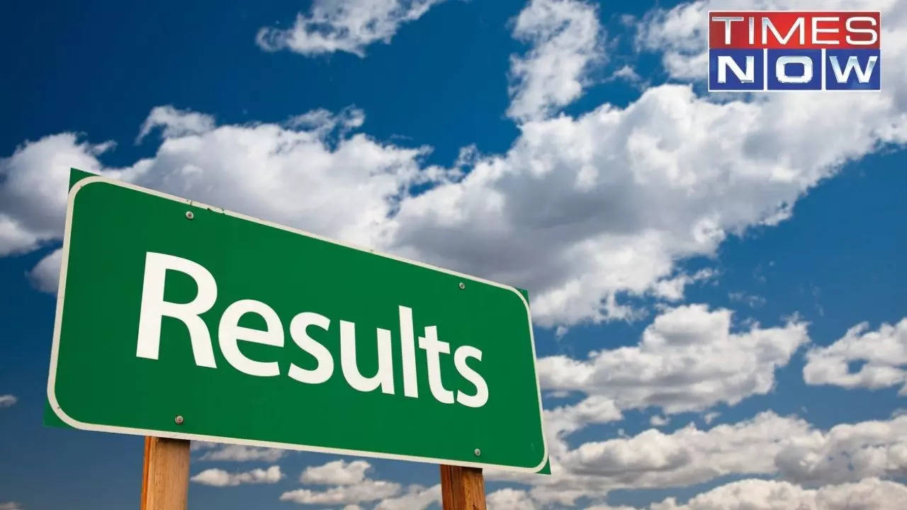 SSC CGL Result 2023