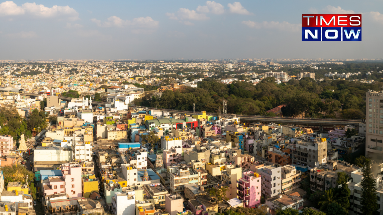 Bangalore Shopping Markets,Malls : Photos,Video Reviews