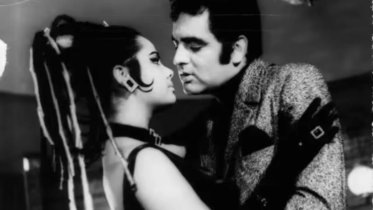 Mumtaz remembers Feroz Khan on his birth anniversary