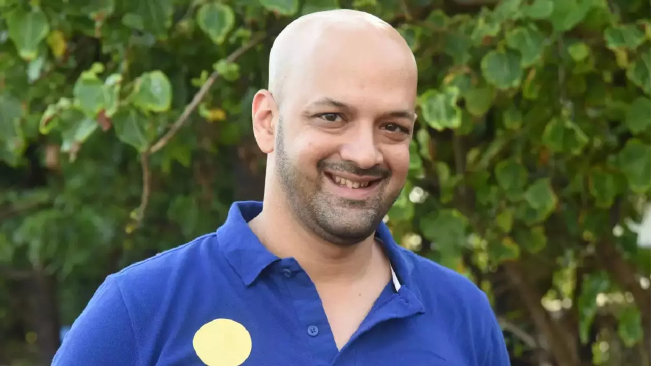 We Can Change The Script...: Ex-Captain Viren Rasquinha On Indian Hockey Team's Asian Games 2023 Chances