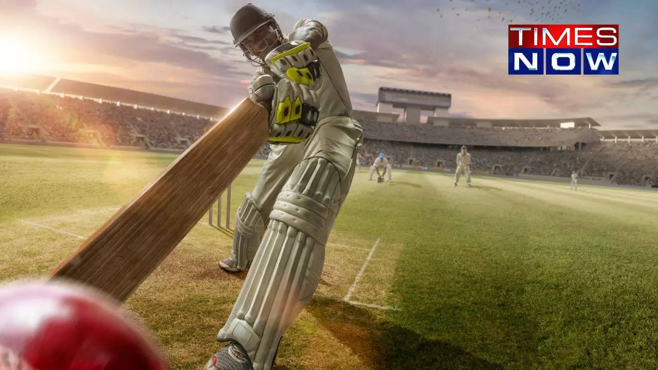 Tech Hits a Six in Cricket World Cup 2023 Advertising: From AI to AR