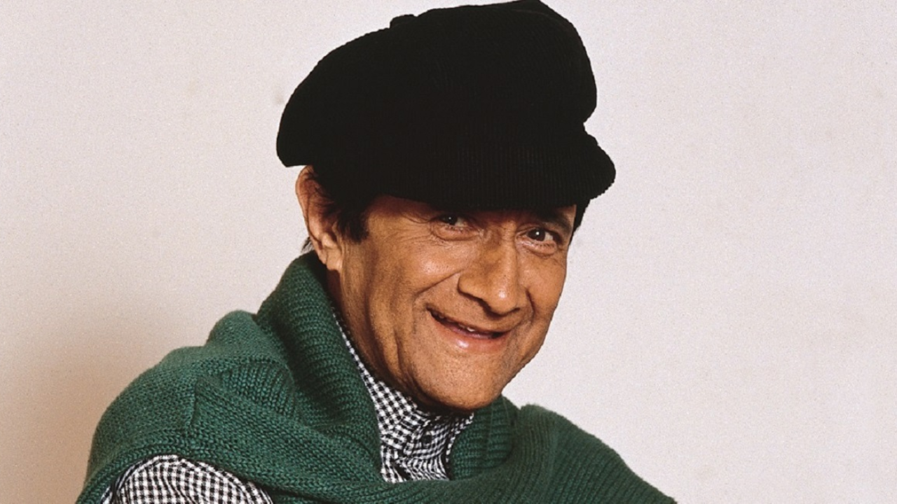 Dev Anand's 100th birth anniversary