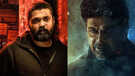 Upcoming Kannada Movies October 2023 From Marakastra To Sapta Sagaradaache Ello Side B Films Set To Hit Screens