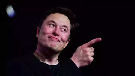 Is Elon Musk changing his name? A new post on 'X' starts a rumor