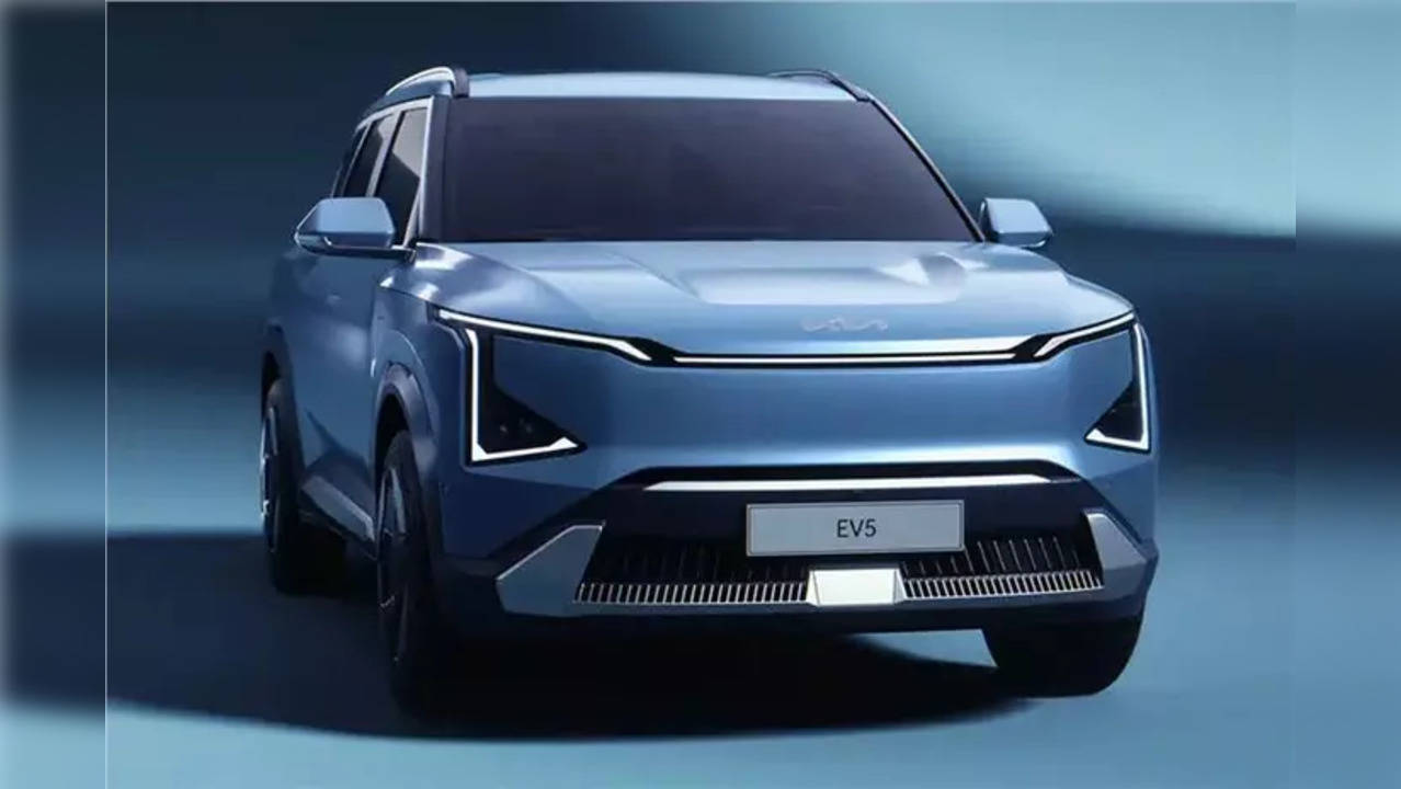 Hyundai announces price cut of Rs 1.5 lakh on electric car Kona