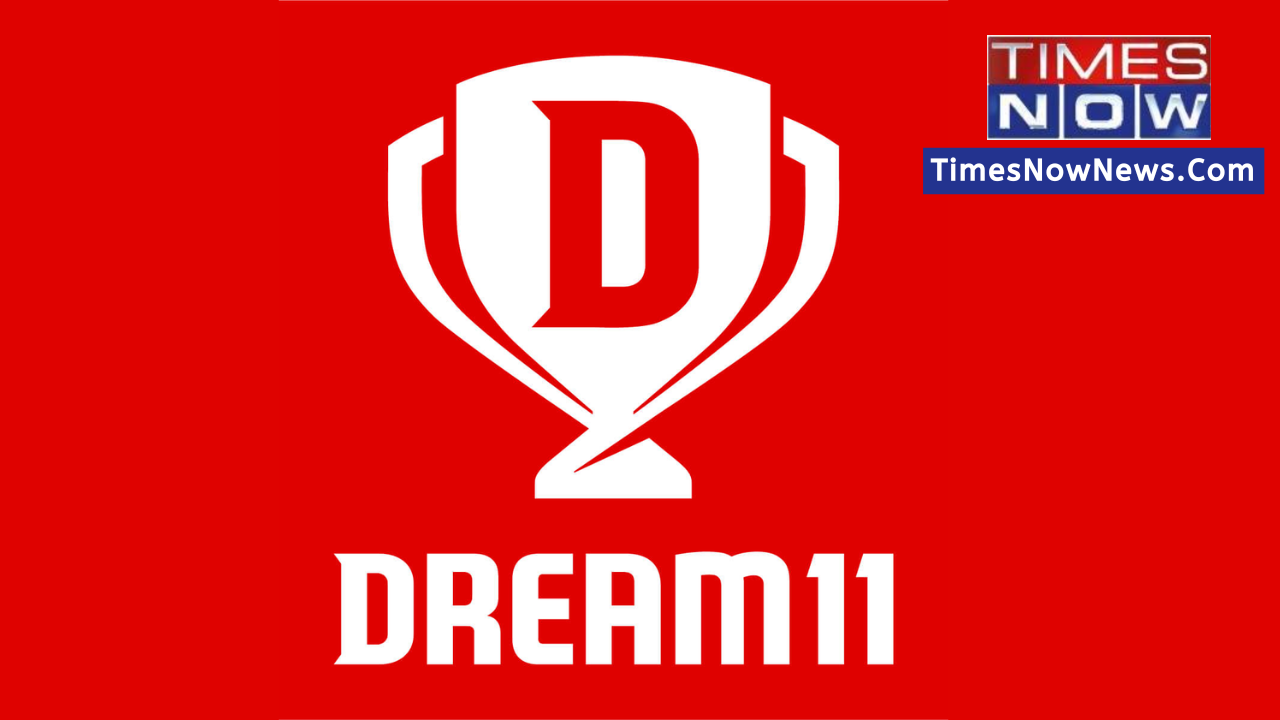 Dream11