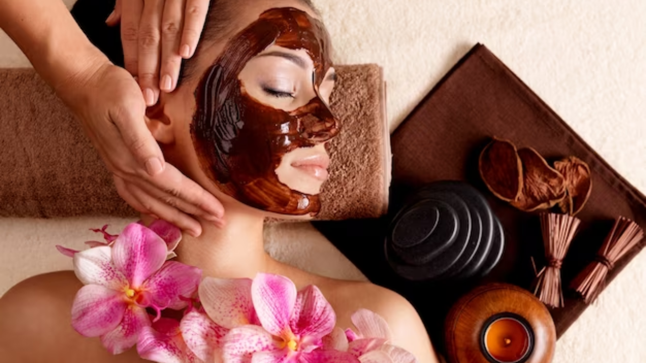 Mistakes You Should Avoid While Practicing Ayurvedic Beauty Rituals