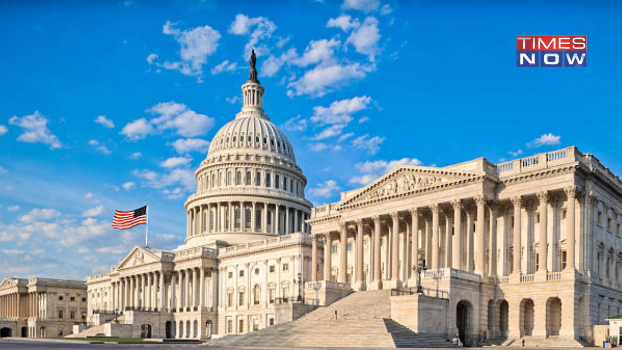 federal government shutdown, us government shutdown