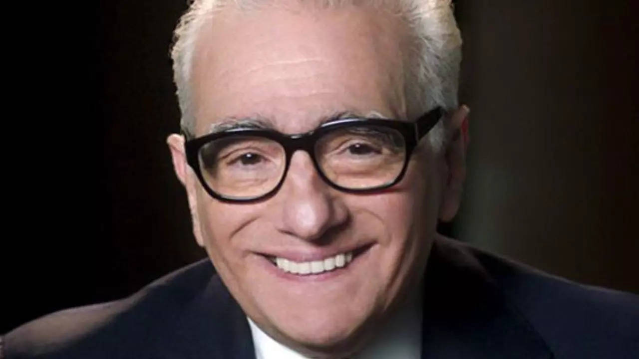 We’ve Got To Save Cinema: Martin Scorsese Says 'Fight Back' Against Comic Book Movie Culture