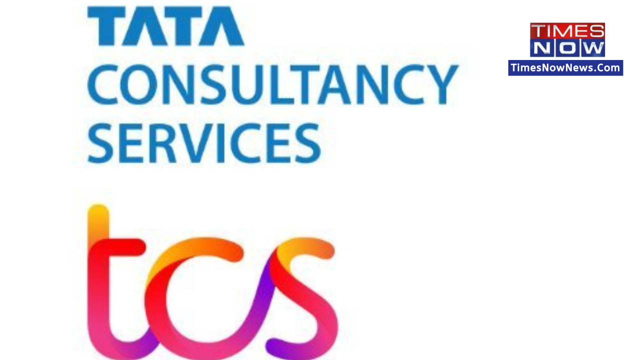 Renewal of pact: How TCS won $2.25-billion Nielsen deal - Industry News |  The Financial Express