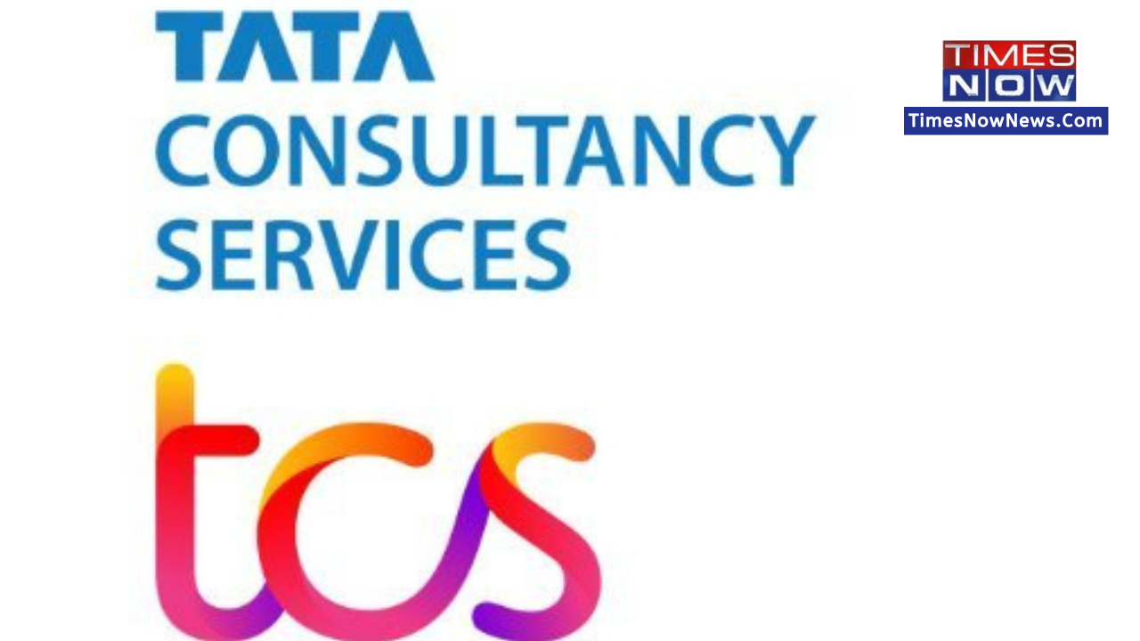 Tax Victory For TCS