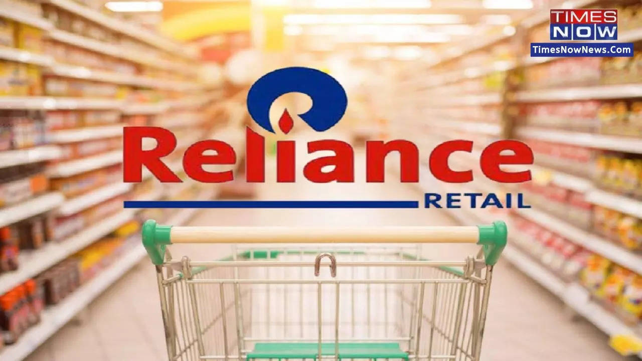 Reliance Retail Acquires Majority Stake In DTC Brand Clovia For $125  Million - Retail Bum