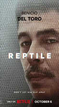 Reptile Release Date Trailer Songs Cast