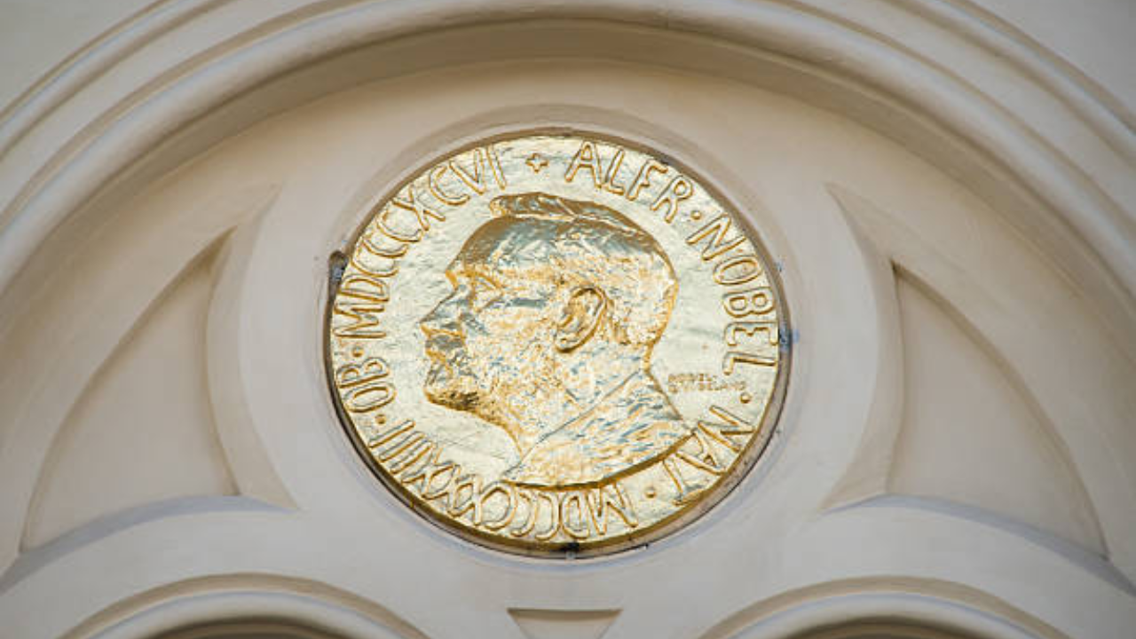 Nobel Prize 2023 Schedule Released! Winners to Be Announced Oct 2 Onwards