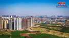Noida Residential Plot Scheme 2023 Noida Authority to launch plot scheme in THESE sectors check date number of plots other details